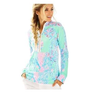Lily Pulitzer Skipper
